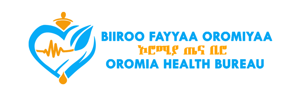 Oromia OPHI
